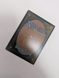 MTG - Salvage - The List Reprints (LIST) NM/M Condition - Image 3