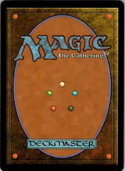 Thrashing Brontodon 216 The Lost Caverns of Ixalan Magic: The Gathering LP - Image 2