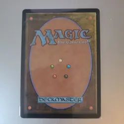 1x Cruel Somnophage - Wilds of Eldraine - NM - MTG - Image 2