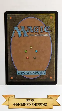 Silent Arbiter Fifth Dawn ...sku: DC636 - Image 2