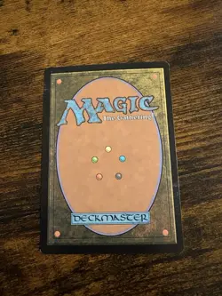 Drannith Magistrate Ikoria: Lair of Behemoths #314 Foil Extended Art - Image 4