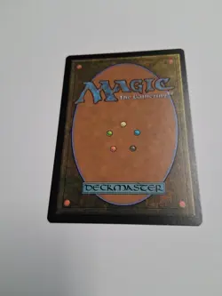 MTG Heliod, Sun-Crowned (Showcase) Theros Beyond Death Foil - Image 2
