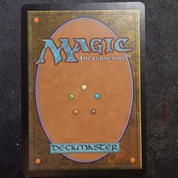 Merrow Reejerey - Lorwyn (Magic/MTG) - Image 2