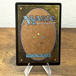 Hex Magic Marvel Super Heroes Foil - Image 2