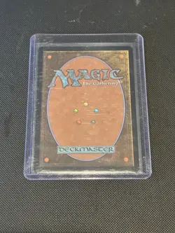 Spider-Man 2099 Non-Foil Borderless 0216 Spider-Man Magic the Gathering Rare - Image 2