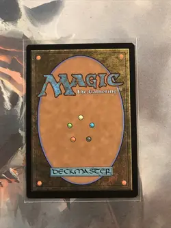 MTG Hunter's Bow Assassin's Creed ACR 0041 NM - Image 2
