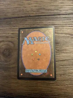 Windfall Commander Masters Regular - Image 2