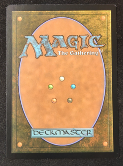 MTG SMOTHERING TITHE FOIL!!!! Ravnica Allegiance!! MINT!!! Magic the Gathering!! - Image 2
