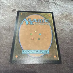 Titania, Proud Pummeler (Surge Foil) 62 MTG MSC Commander: Marvel Foil NM - Image 2