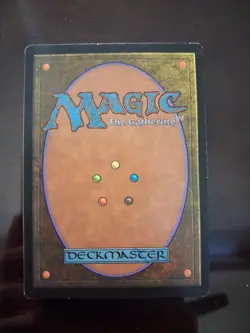 1x Wrath of God | NM | Commander 2013 | Regular - Image 2