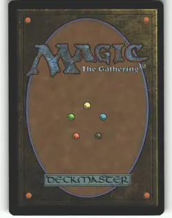 Cleansing Wildfire - Zendikar Rising - MTG - Common - #137 - NM - Image 2