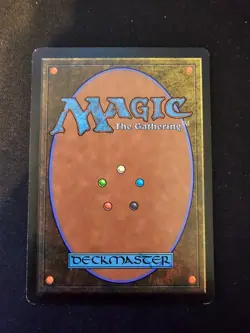 Carrion Feeder 59/143 - Scourge - Magic: The Gathering - (LP) - Image 2