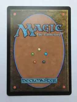 MTG Ainok Strike Leader (TDC) Commander: Tarkir: Dragonstorm Extended Regular 51 - Image 2