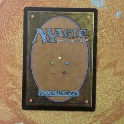 Aurelia, the Warleader MTG MOM: Multiverse Legends #35 Mythic - Near Mint - Image 2