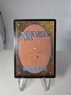 Patriotic Shield Magic The Gathering Marvel Super Heroes #M100 Borderless Foil - Image 3