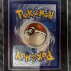 Pokemon Dragonite VSTAR 081/078 Pokemon GO Secret Rare Holo English 2022 280 HP - Image 2