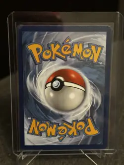 Pokemon TCG Dragonite Vstar Pokemon Go 081/078 Holo Secret Rare - Image 3