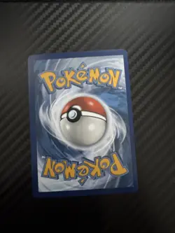 Pokemon GO TCG - Dragonite VSTAR 081/078 Holo Secret Rare - Image 2