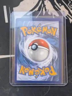 Dragonite VSTAR (Secret) 081/078 Pokemon GO Rainbow Rare Holo - Image 2