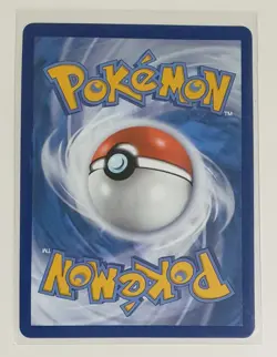 Pokemon GO TCG - Dragonite VSTAR 081/078 Holo Secret Rare - NM - Image 3