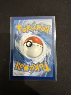 Mewtwo VSTAR (79) (Secret) 079/078 Pokemon GO Secret Rare NM - Image 3