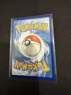 Mewtwo VSTAR (79) (Secret) 079/078 Pokemon GO Secret Rare NM - Image 4