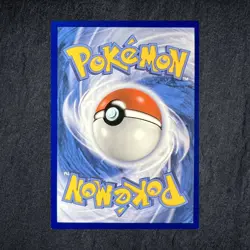 Rotom V 2022 Pokemon Sword & Shield Lost Origin #058/196 Holo - Image 2