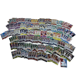 One Piece EB03 Complete (NM) Master Playset - 4pcs Of All Common-Rare + 1 Leader - Image 2