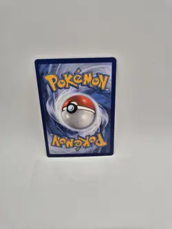 Zamazenta V (Shiny) Swsh293 Swsh: Sword & Shield Promo Cards Holo - Image 2