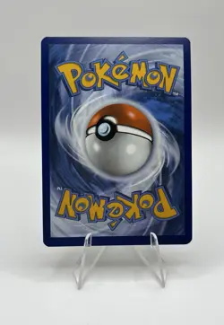 Kangaskhan EX 115/165 Scarlet & Violet 151 Holo Double Rare Pokemon Card NM - Image 2