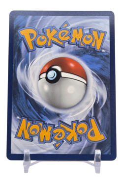 Night Stretcher 251/191 Surging Sparks Hyper Rare Pokemon Card NM - Image 2