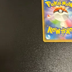 [NM]Pokemon Hoopa 155/XY-P Movie Promo XY Card Rare Holo 2015 Japan FS - Image 5