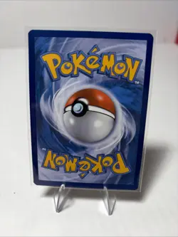 All-Night Party Reverse Holo 96/122 2016 XY Breakpoint Pokemon Card TCG NM- - Image 2