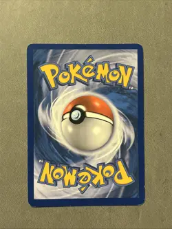 Warp Point - (League Promo) 088/100 League & Championship Cards Reverse Holo - Image 2