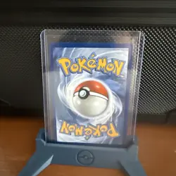 Pokemon Budew 221/217 IR | Pokemon TCG: Ascended Heroes English Near Mint - Image 2