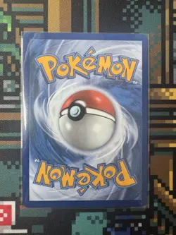 Pokemon Budew 221/217 IR | Pokemon TCG: Ascended Heroes English - Image 2