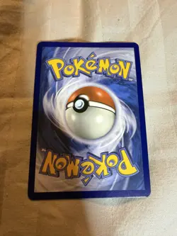 Pokemon Phanpy 205/191 Illustration Rare Surging Sparks NM - Image 2