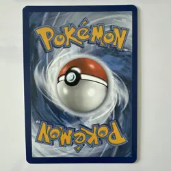 Pokemon TCG Phanpy 205/191 Sv08: Surging Sparks Holo English Illustration Rare - Image 2