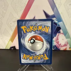 PHANPY SURGING SPARKS ILLUSTRATION RARE 205/191 POKEMON NEAR MINT - Image 4