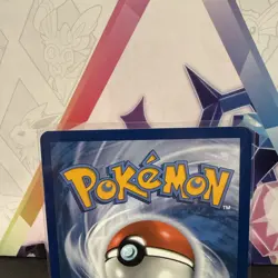 PHANPY SURGING SPARKS ILLUSTRATION RARE 205/191 POKEMON NEAR MINT - Image 5