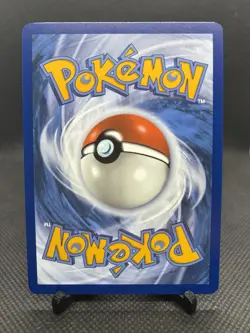 PHANPY SURGING SPARKS ILLUSTRATION RARE 205/191 POKEMON NEAR MINT - Image 2