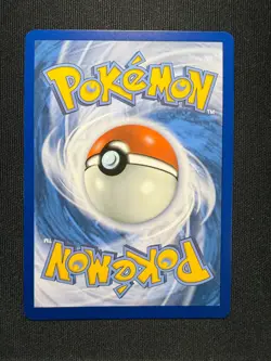 Pokemon TCG Phanpy 205/191 - Illustration Rare - Surging Sparks SV08 - NM - Image 3