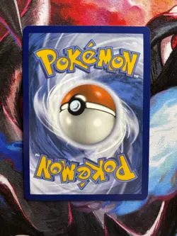 Phanpy 205/191 Illustration Rare Surging Sparks Pokemon TCG - Image 2