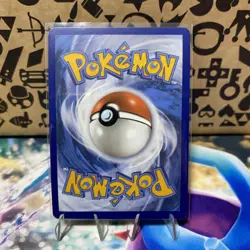 Phanpy 205/191 Surging Sparks Illustration Rare Pokemon Card - Image 2