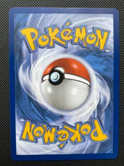 Phanpy 205/191 - Pokemon TCG Illustration Rare Card - Surging Sparks - Image 2