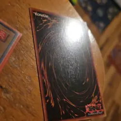 Yu-Gi-Oh! TCG - Image 3