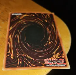 Yu-Gi-Oh! TCG - Image 4