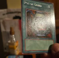Yu-Gi-Oh! TCG - Image 5