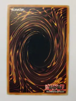 Starlight Road DPCT-EN004 Duelist Pack Collection Tin 2010 LP #2 - Image 2
