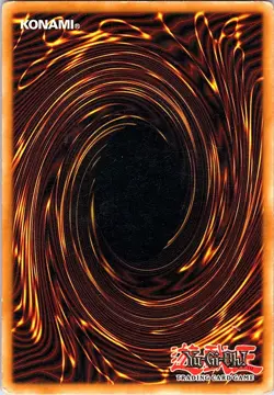 Yugioh: Starlight Road - DPCT-EN004 - Secret Rare - Limited Edition - MP - Image 2